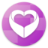 Heyama