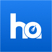 HeyAuto