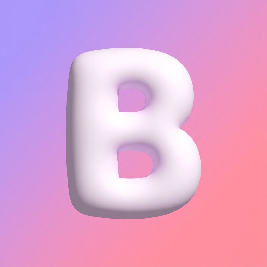 Bachu