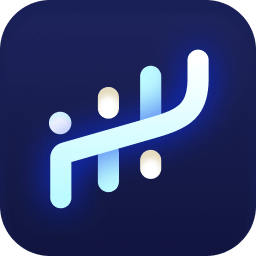 heybooster