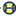 HeyBucket