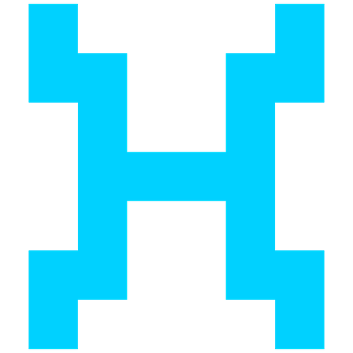 Heybuilds