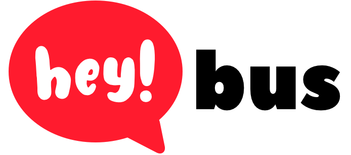 HeyBus