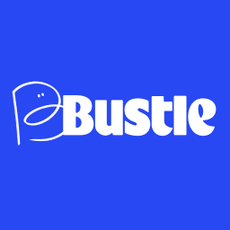 Bustle