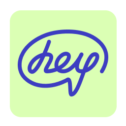 heycare