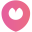 HeyCareer