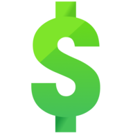 HeyCash