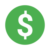 HeyCash Surveys