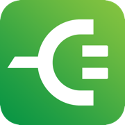 HeyCharge