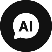 HeyChat AI