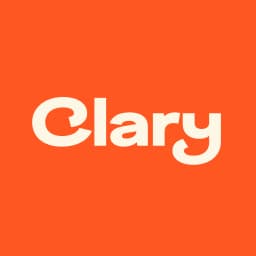 Clary