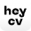 HeyCV