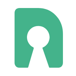 heyData
