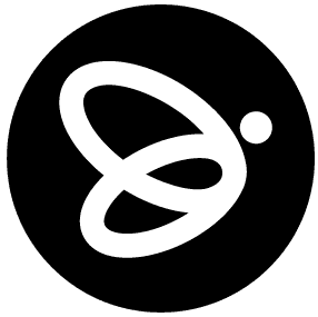 Denada