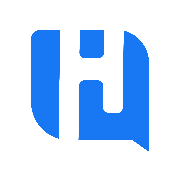 HeyDM