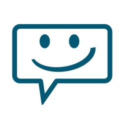 HeyDo Apps GmbH