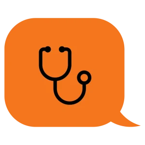 Hey Doctor