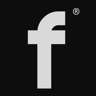 Fardo