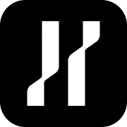 Heyflow