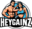 HeyGainz