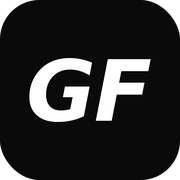 HeyGF.ai