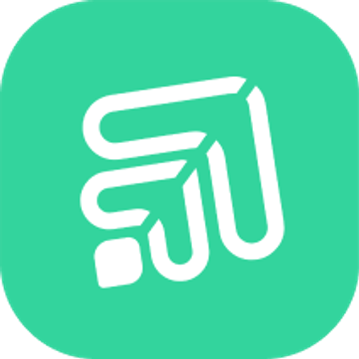 Gotrade
