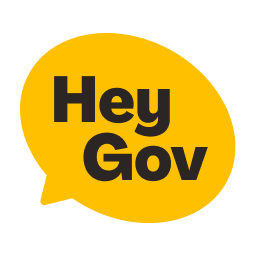 HeyGov