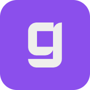 Grand