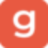 Greet