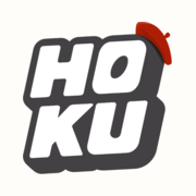 Hey Hoku