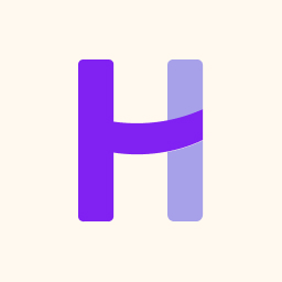 HeyHubble