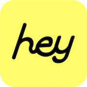 HeyInvite