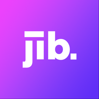 Jib