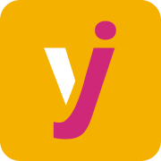 HeyJobs