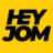 HeyJom