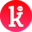 Kavana