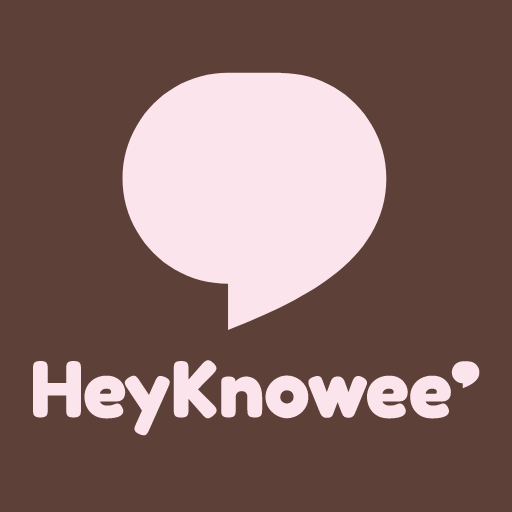 HeyKnowee