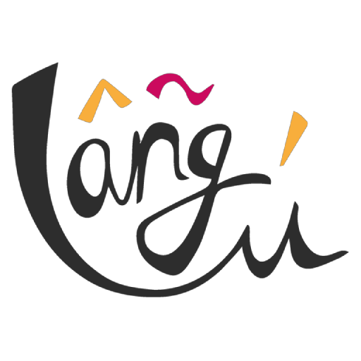 Langu