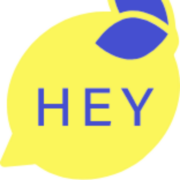 Hey Lemonade