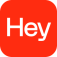 HeyLight