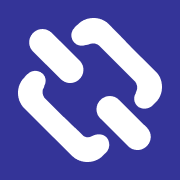 HeyLink.me