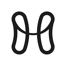Heylist