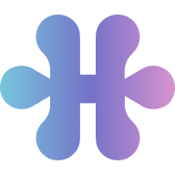 Heylo