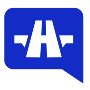 Heylog