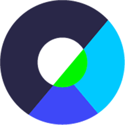 heylogin