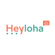 Heyloha