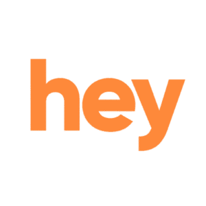 Heyloyalty