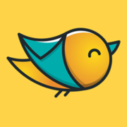 Heymail