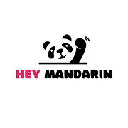 HeyMandarin