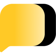 Heymarket